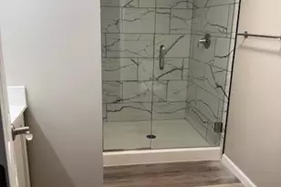 641 S 5th Ave, Show Low, AZ 85901 - Photo 28