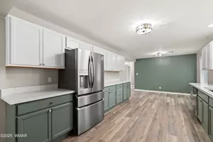 641 S 5th Ave, Show Low, AZ 85901 - Photo 12