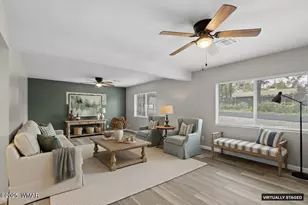 641 S 5th Ave, Show Low, AZ 85901 - Photo 24