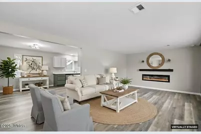 641 S 5th Avenue, Show Low, AZ 85901 - Photo 4