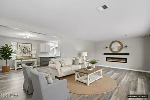 641 S 5th Ave, Show Low, AZ 85901 - Photo 4