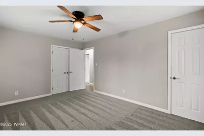 641 S 5th Avenue, Show Low, AZ 85901 - Photo 18