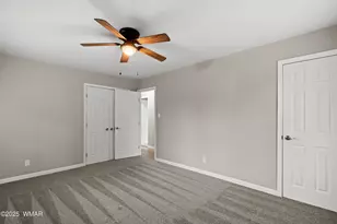 641 S 5th Ave, Show Low, AZ 85901 - Photo 18