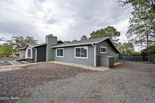 641 S 5th Ave, Show Low, AZ 85901 - Photo 2