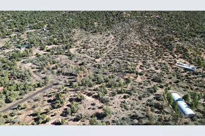 1663 Cactus Flower Road, Pinedale, AZ 85934 - Photo 8