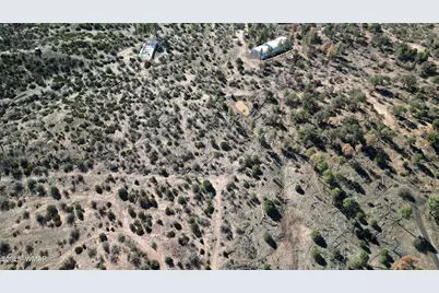 1663 Cactus Flower Road, Pinedale, AZ 85934 - Photo 12