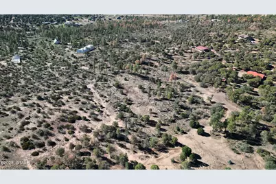 1663 Cactus Flower Road, Pinedale, AZ 85934 - Photo 10