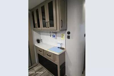 2241 Saddlebag Lane, Show Low, AZ 85901 - Photo 14