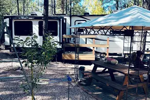 2241 Saddlebag Ln, Show Low, AZ 85901 - Photo 1