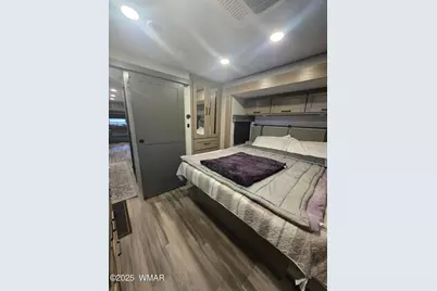 2241 Saddlebag Lane, Show Low, AZ 85901 - Photo 18