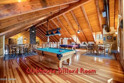 2241 Saddlebag Lane, Show Low, AZ 85901 - Photo 34