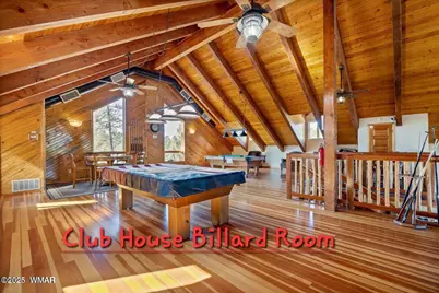 2241 Saddlebag Lane, Show Low, AZ 85901 - Photo 32