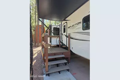 2241 Saddlebag Lane, Show Low, AZ 85901 - Photo 8