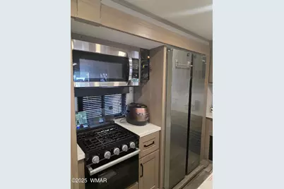 2241 Saddlebag Lane, Show Low, AZ 85901 - Photo 12