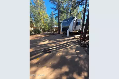 2241 Saddlebag Lane, Show Low, AZ 85901 - Photo 4