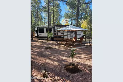 2241 Saddlebag Lane, Show Low, AZ 85901 - Photo 2