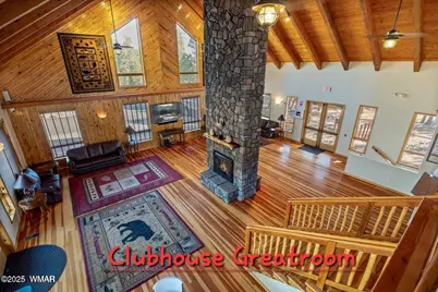 2241 Saddlebag Lane, Show Low, AZ 85901 - Photo 24