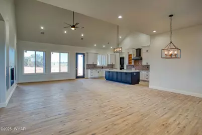 2267 W Heritage Drive, Snowflake, AZ 85937 - Photo 6