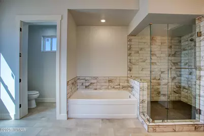 2267 W Heritage Drive, Snowflake, AZ 85937 - Photo 18