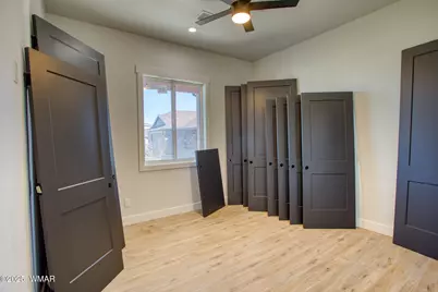 2267 W Heritage Drive, Snowflake, AZ 85937 - Photo 24