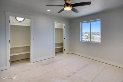 2267 W Heritage Drive, Snowflake, AZ 85937 - Photo 28