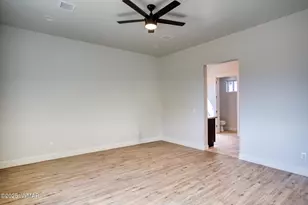 2267 W Heritage Dr, Snowflake, AZ 85937 - Photo 22