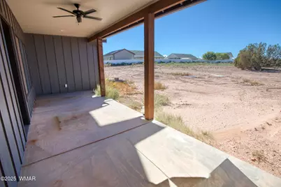 2267 W Heritage Drive, Snowflake, AZ 85937 - Photo 30