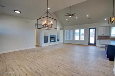 2267 W Heritage Drive, Snowflake, AZ 85937 - Photo 10