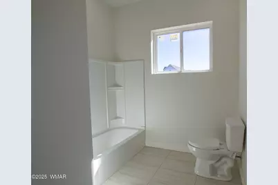 2267 W Heritage Drive, Snowflake, AZ 85937 - Photo 20