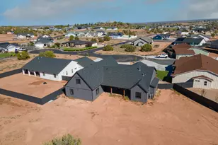 2267 W Heritage Dr, Snowflake, AZ 85937 - Photo 4