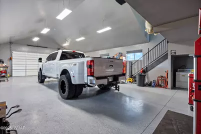 7106 Long Road, Show Low, AZ 85901 - Photo 54