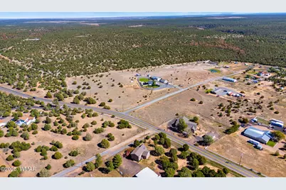 7106 Long Road, Show Low, AZ 85901 - Photo 64