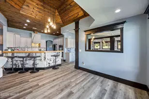 7106 Long Rd, Show Low, AZ 85901 - Photo 8