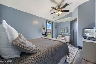 7106 Long Rd, Show Low, AZ 85901 - Photo 24