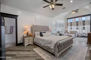 7106 Long Rd, Show Low, AZ 85901 - Photo 18