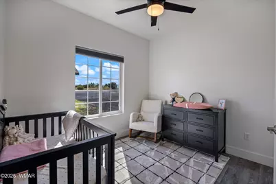 7106 Long Road, Show Low, AZ 85901 - Photo 48