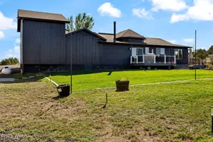 7106 Long Rd, Show Low, AZ 85901 - Photo 38