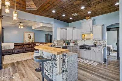 7106 Long Road, Show Low, AZ 85901 - Photo 10