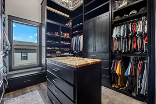 7106 Long Rd, Show Low, AZ 85901 - Photo 22