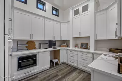 7106 Long Road, Show Low, AZ 85901 - Photo 14