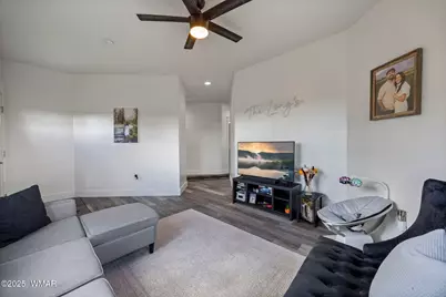 7106 Long Road, Show Low, AZ 85901 - Photo 42