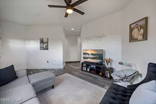 7106 Long Rd, Show Low, AZ 85901 - Photo 42