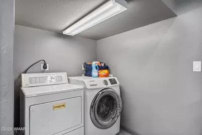 7106 Long Road, Show Low, AZ 85901 - Photo 60