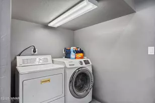 7106 Long Rd, Show Low, AZ 85901 - Photo 60