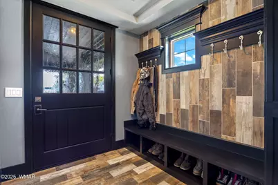 7106 Long Road, Show Low, AZ 85901 - Photo 32