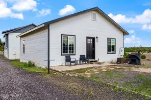 7106 Long Rd, Show Low, AZ 85901 - Photo 40