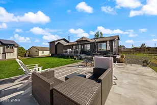 7106 Long Rd, Show Low, AZ 85901 - Photo 36