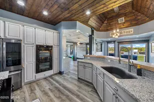 7106 Long Rd, Show Low, AZ 85901 - Photo 12