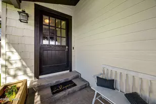 7106 Long Rd, Show Low, AZ 85901 - Photo 4