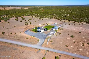 7106 Long Rd, Show Low, AZ 85901 - Photo 62